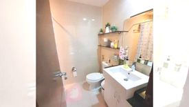 1 Bedroom Condo for sale in Venice Luxury Residences, McKinley Hill, Metro Manila