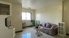 1 Bedroom Condo for rent in San Juan, Metro Manila