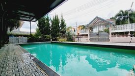 5 Bedroom Villa for rent in Mae Hia, Chiang Mai