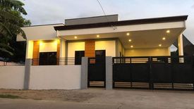 2 Bedroom House for sale in Santiago, Pampanga