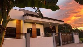 2 Bedroom House for sale in Santiago, Pampanga