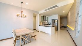 2 Bedroom Condo for rent in Movenpick Residences & Pool Villas, Na Jomtien, Chonburi