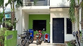3 Bedroom House for sale in Maguikay, Cebu