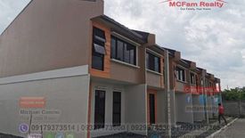 2 Bedroom House for sale in Sapang Bulak, Bulacan