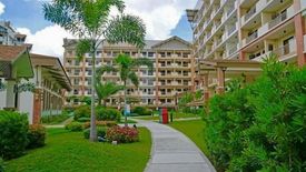 2 Bedroom Condo for sale in Mirea Residences, Santolan, Metro Manila