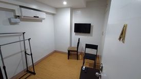 3 Bedroom Condo for rent in Pio Del Pilar, Metro Manila