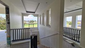 5 Bedroom House for sale in San Isidro, Pampanga
