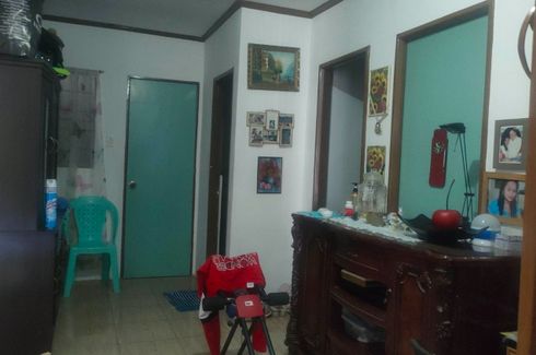 2 Bedroom Townhouse for sale in Manibaug Paralaya, Pampanga