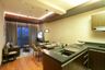 1 Bedroom Condo for sale in The Seasons Residences, South Cembo, Metro Manila