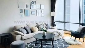 2 Bedroom Condo for sale in Hyde Sukhumvit 13, Khlong Toei Nuea, Bangkok near BTS Nana