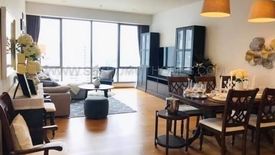 2 Bedroom Condo for sale in Hyde Sukhumvit 13, Khlong Toei Nuea, Bangkok near BTS Nana