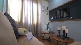 2 Bedroom Condo for sale in Panglao Oasis, Pinagsama, Metro Manila