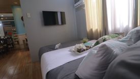 2 Bedroom Condo for sale in Panglao Oasis, Pinagsama, Metro Manila