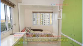 1 Bedroom Condo for sale in Quiapo, Metro Manila near LRT-1 Carriedo