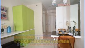 1 Bedroom Condo for sale in Quiapo, Metro Manila near LRT-1 Carriedo