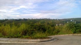 Land for sale in Casili, Cebu