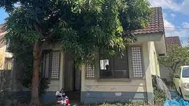 1 Bedroom House for sale in Salawag, Cavite