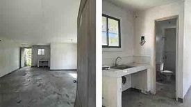 1 Bedroom House for sale in Salawag, Cavite