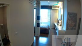 1 Bedroom Condo for sale in The Light House, Khlong Ton Sai, Bangkok near BTS Krung Thon Buri