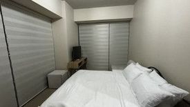 2 Bedroom Condo for rent in Uptown Ritz, Bagong Tanyag, Metro Manila