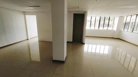 Office for rent in Teachers Village West, Metro Manila