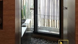 2 Bedroom Serviced Apartment for rent in Ta - Ke Residence, Phra Khanong, Bangkok near BTS Ekkamai