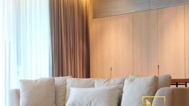 2 Bedroom Serviced Apartment for rent in Ta - Ke Residence, Phra Khanong, Bangkok near BTS Ekkamai