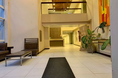1 Bedroom Condo for sale in Maugat, Batangas