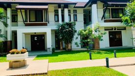 6 Bedroom House for sale in San Phi Suea, Chiang Mai