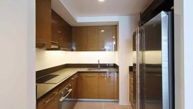 2 Bedroom Condo for sale in The Proscenium at Rockwell, Poblacion, Metro Manila