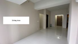 2 Bedroom Condo for sale in Taguig, Metro Manila