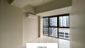 2 Bedroom Condo for sale in Taguig, Metro Manila