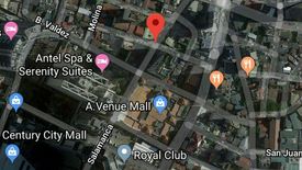 6 Bedroom Apartment for sale in Poblacion, Metro Manila