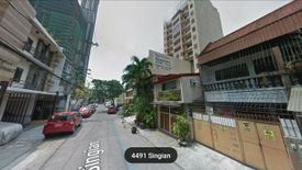 6 Bedroom Apartment for sale in Poblacion, Metro Manila