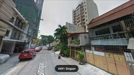 6 Bedroom Apartment for sale in Poblacion, Metro Manila