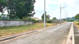 House for sale in Muntingdilaw, Rizal
