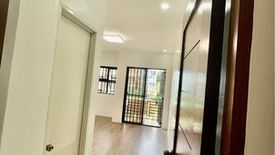 3 Bedroom Townhouse for sale in Talon Dos, Metro Manila
