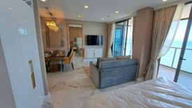 2 Bedroom Condo for sale in Copacabana Beach Jomtien, Nong Prue, Chonburi