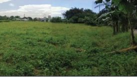 Land for sale in Sampaloc II, Cavite