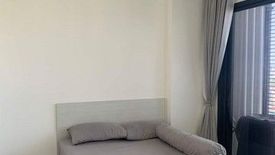 1 Bedroom Condo for rent in Mazarine Ratchayothin, Chan Kasem, Bangkok near BTS Ratchayothin