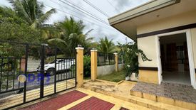 3 Bedroom House for sale in Matina Pangi, Davao del Sur