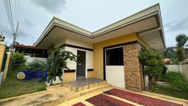 3 Bedroom House for sale in Matina Pangi, Davao del Sur
