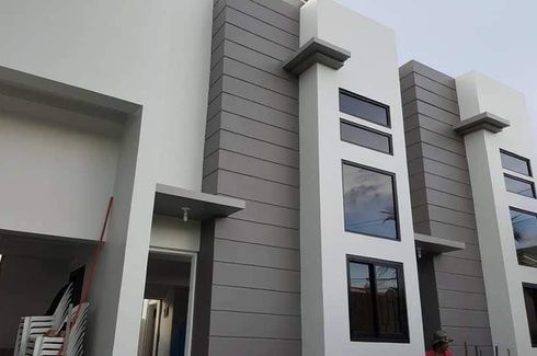 2 Bedroom Apartment for sale in Caingin, Bulacan