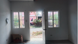 House for sale in Jibao-An, Iloilo