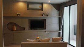 1 Bedroom Condo for sale in Ideo Q Ratchathewi, Thanon Phaya Thai, Bangkok near BTS Ratchathewi