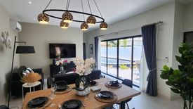 ขายวิลล่า 2 ห้องนอน ใน เพ, เมืองระยอง