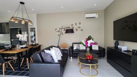 ขายวิลล่า 2 ห้องนอน ใน เพ, เมืองระยอง