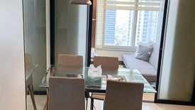 1 Bedroom Condo for sale in San Antonio, Metro Manila