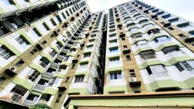 3 Bedroom Apartment for sale in Bandar Baru Permas Jaya, Johor