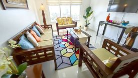 2 Bedroom Condo for sale in Hippodromo, Cebu